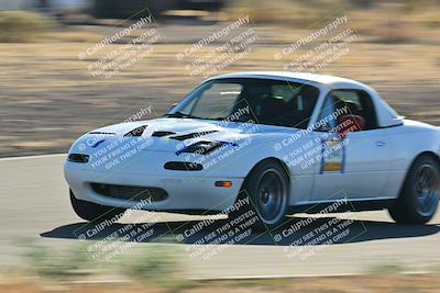 media/Jun-20-2025-Touge2Track (Fri) [[04b7c4a920]]/3-Red group (Intermediate Low)/Session 2-The Bowl/